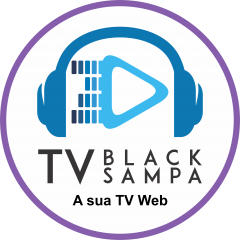 TV Black Sampa (ADM)