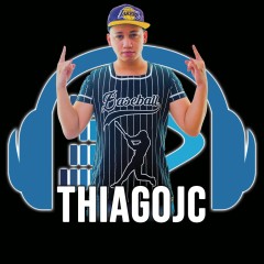 ThiagoJC (ADM)
