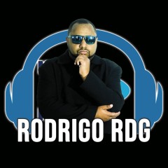 Rodrigo RDG (Apresentador)
