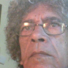 Roberto Santos Robertinho
