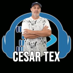 Cesar TEX (ADM)