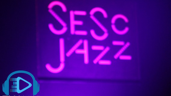 Sesc Jazz