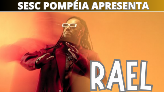Rael