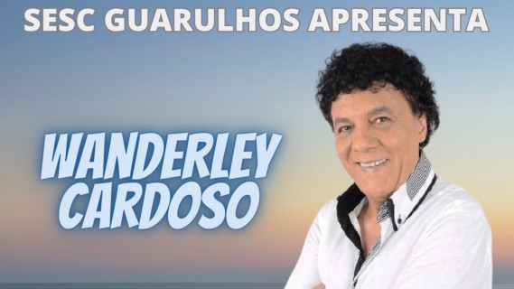 Wanderley Cardoso