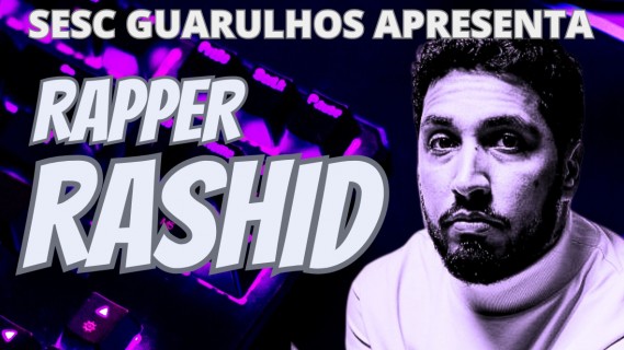 Rashid