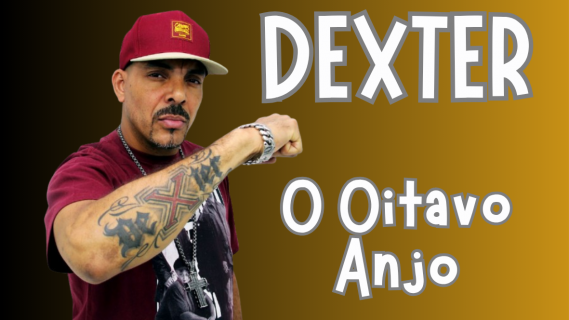Dexter