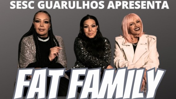 Fat Family