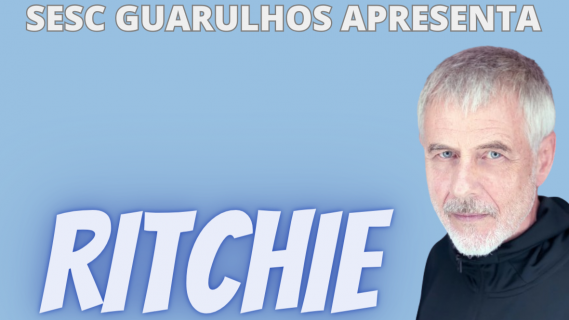 Ritchie
