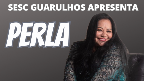 Perla