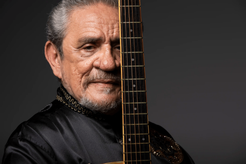 Trilhas das novelas de Benedito Ruy Barbosa incluem músicas marcantes que ainda ecoam na memória popular