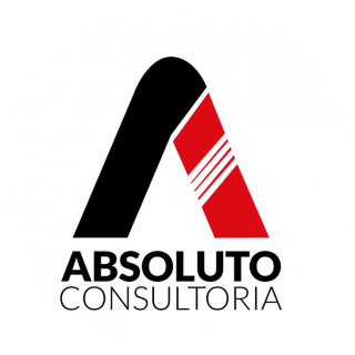 Absoluto TV