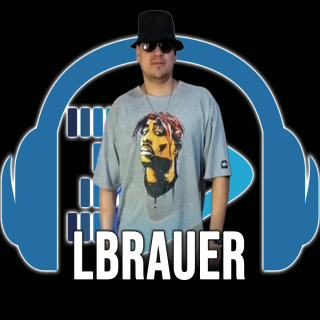 Lbrauer