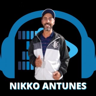 Nikko Antunes